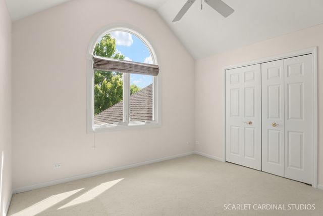 3603 Scottsdale Circle, Naperville, IL 60564