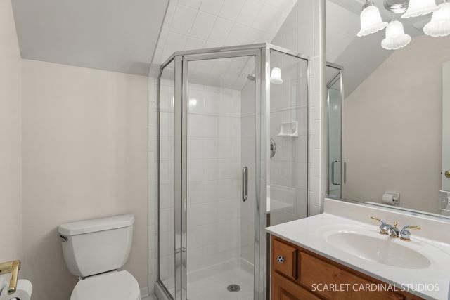 3603 Scottsdale Circle, Naperville, IL 60564
