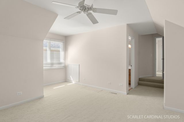 3603 Scottsdale Circle, Naperville, IL 60564