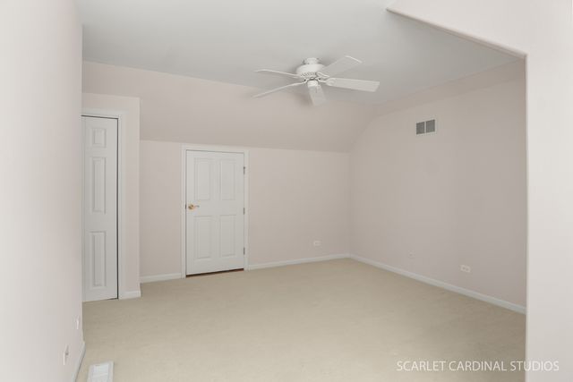3603 Scottsdale Circle, Naperville, IL 60564