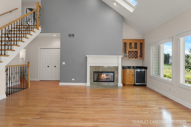 3603 Scottsdale Circle, Naperville, IL 60564