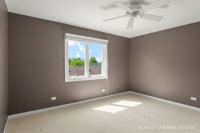 3603 Scottsdale Circle, Naperville, IL 60564