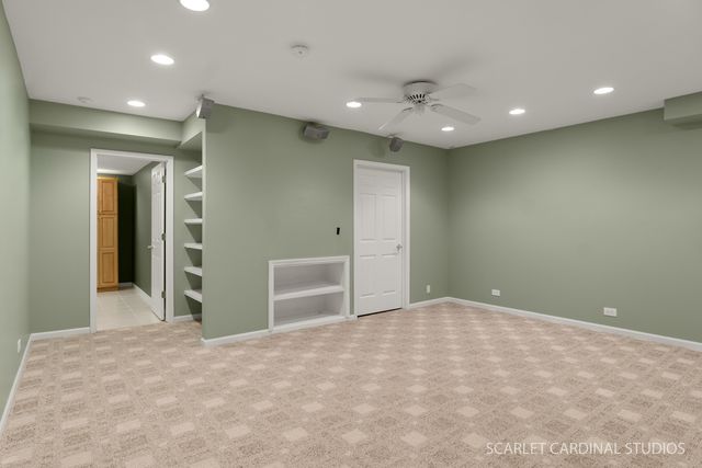 3603 Scottsdale Circle, Naperville, IL 60564