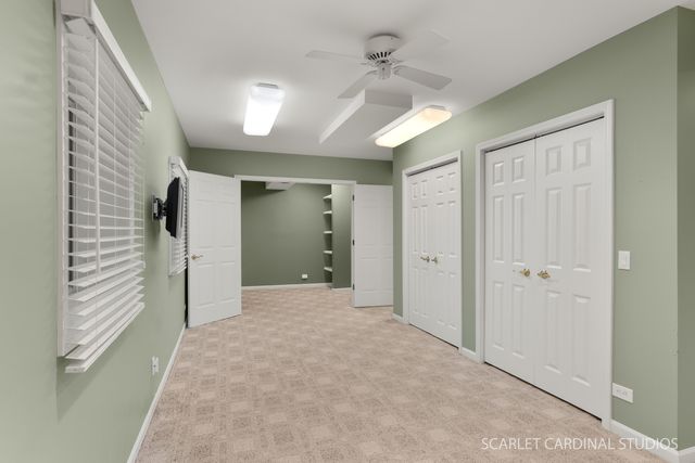 3603 Scottsdale Circle, Naperville, IL 60564