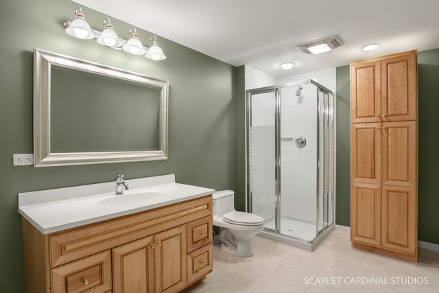 3603 Scottsdale Circle, Naperville, IL 60564