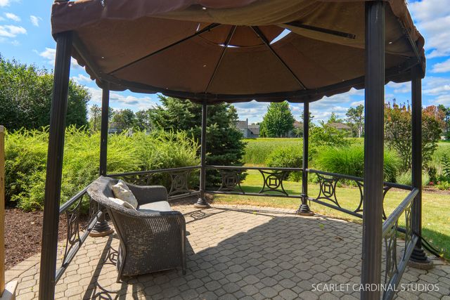 3603 Scottsdale Circle, Naperville, IL 60564