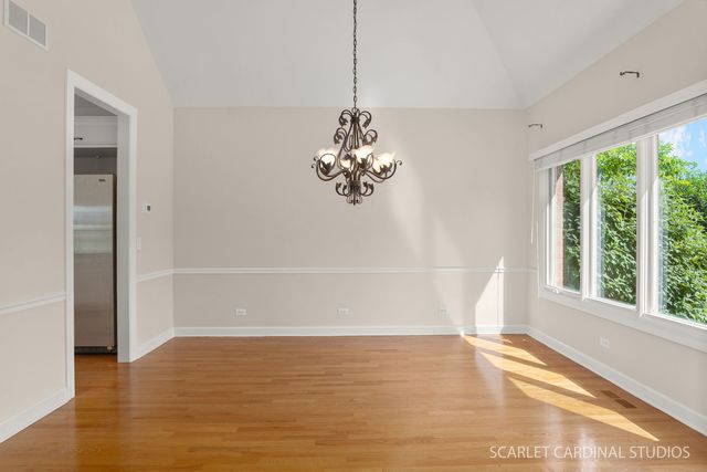 3603 Scottsdale Circle, Naperville, IL 60564
