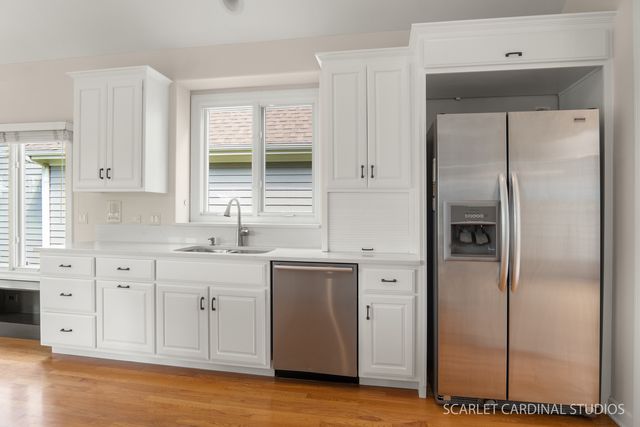 3603 Scottsdale Circle, Naperville, IL 60564