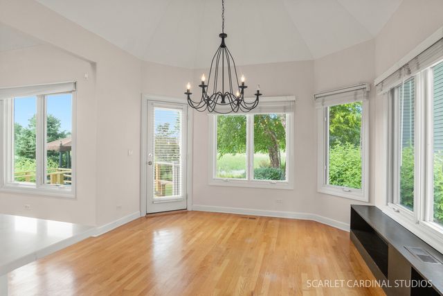 3603 Scottsdale Circle, Naperville, IL 60564