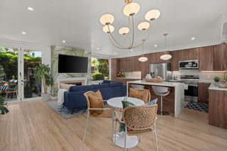 404 Bonair St, La Jolla, CA 92037