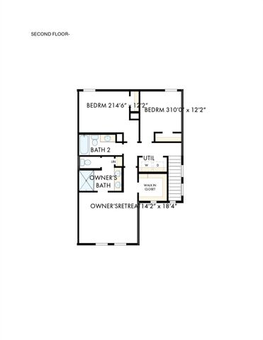 1071B Brickell LOOP, Austin, TX 78744