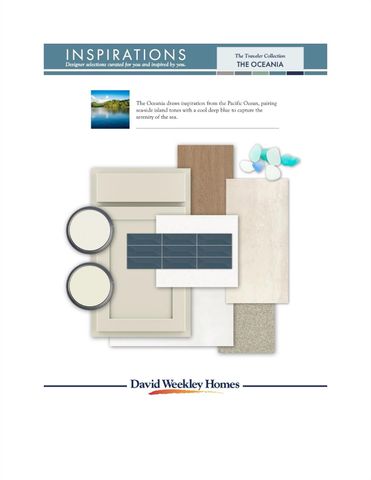 1071B Brickell LOOP, Austin, TX 78744