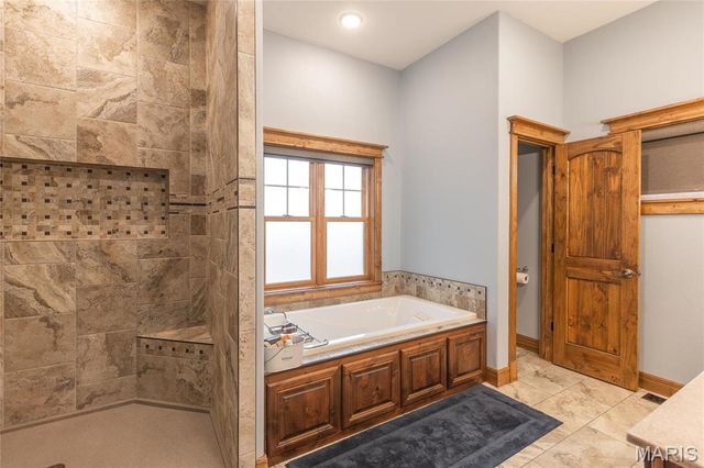 31501 Seminole Lane, Richland, MO 65556