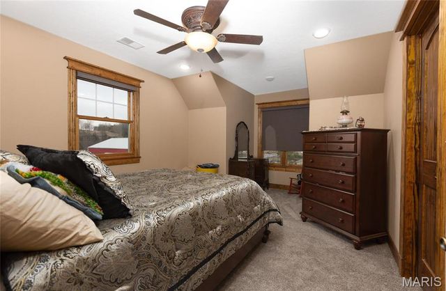 31501 Seminole Lane, Richland, MO 65556