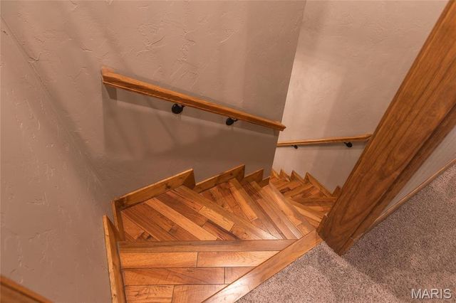 31501 Seminole Lane, Richland, MO 65556