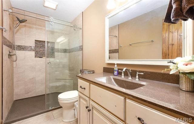 31501 Seminole Lane, Richland, MO 65556