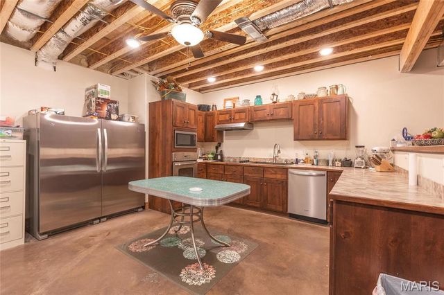 31501 Seminole Lane, Richland, MO 65556