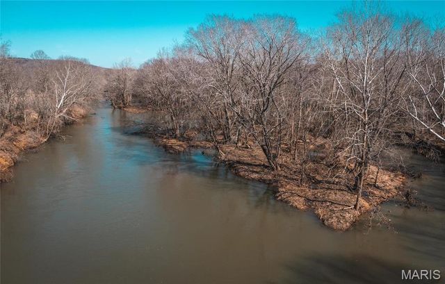 31501 Seminole Lane, Richland, MO 65556