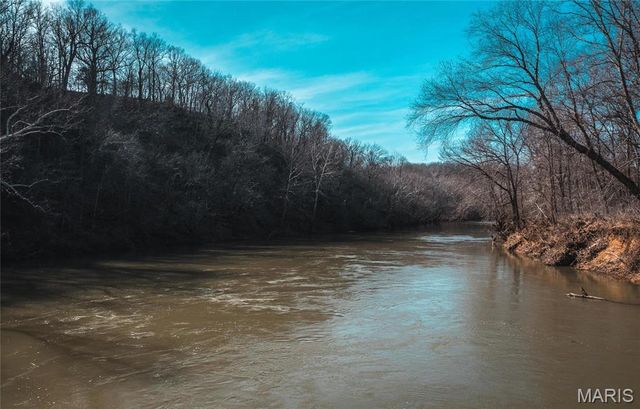 31501 Seminole Lane, Richland, MO 65556