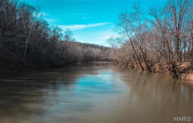 31501 Seminole Lane, Richland, MO 65556