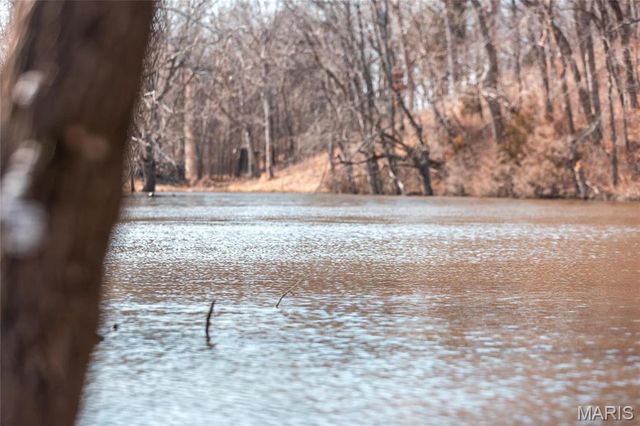 31501 Seminole Lane, Richland, MO 65556