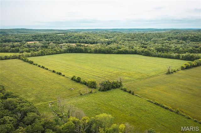 31501 Seminole Lane, Richland, MO 65556