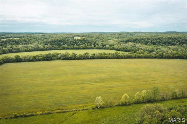 31501 Seminole Lane, Richland, MO 65556