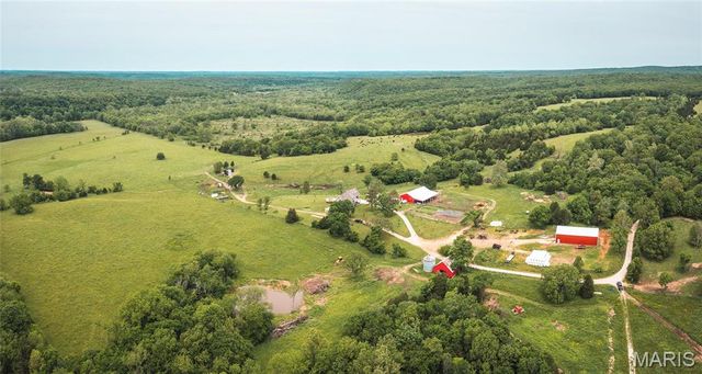 31501 Seminole Lane, Richland, MO 65556