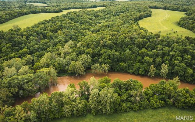 31501 Seminole Lane, Richland, MO 65556