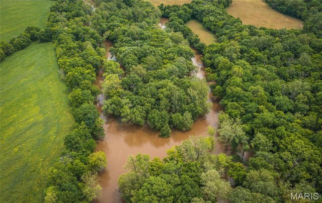 31501 Seminole Lane, Richland, MO 65556