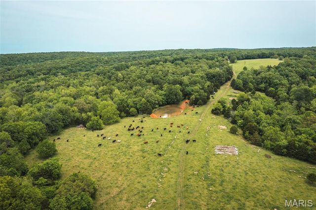 31501 Seminole Lane, Richland, MO 65556