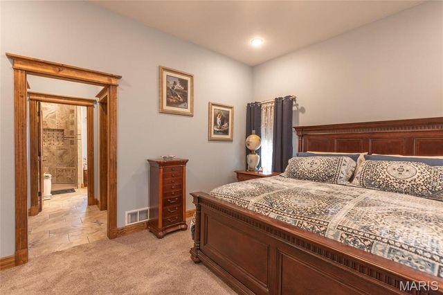 31501 Seminole Lane, Richland, MO 65556