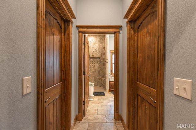 31501 Seminole Lane, Richland, MO 65556