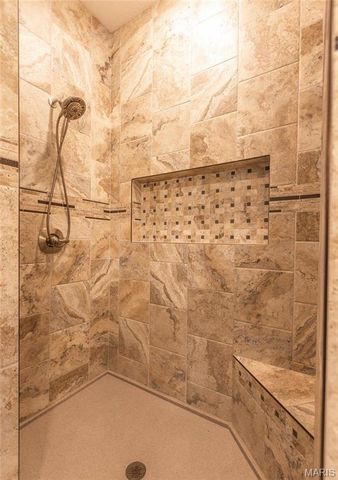 31501 Seminole Lane, Richland, MO 65556