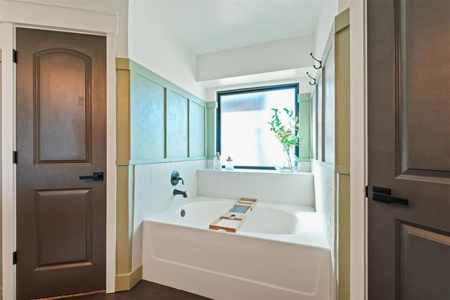 18217 N Groveton Boulevard, Edmond, OK 73012