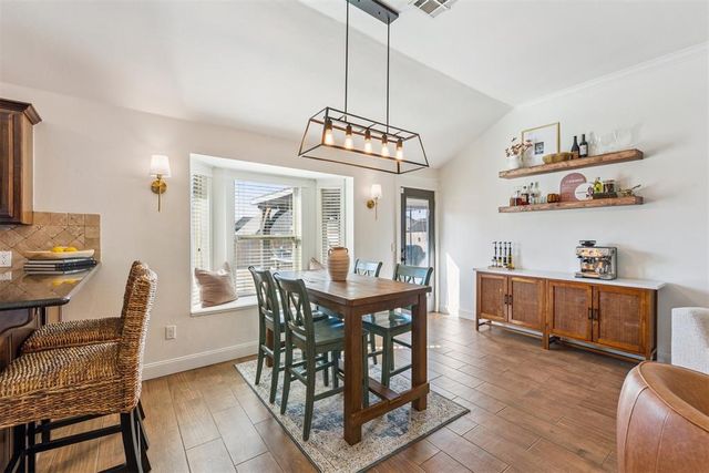 18217 N Groveton Boulevard, Edmond, OK 73012