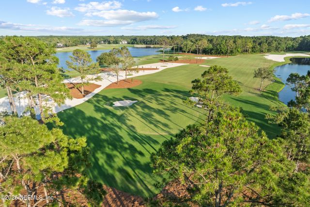 4423 SWILCAN BRIDGE Lane N, Jacksonville, FL 32224