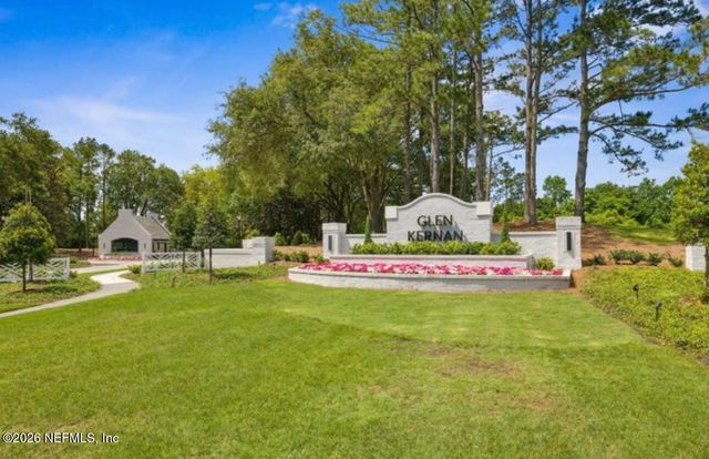 4423 SWILCAN BRIDGE Lane N, Jacksonville, FL 32224