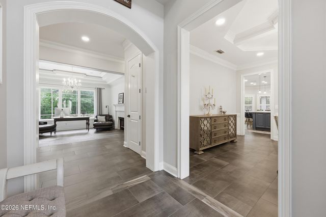 4423 SWILCAN BRIDGE Lane N, Jacksonville, FL 32224