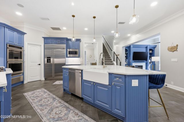 4423 SWILCAN BRIDGE Lane N, Jacksonville, FL 32224