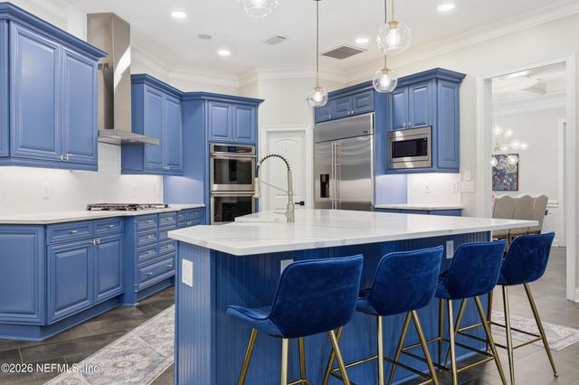 4423 SWILCAN BRIDGE Lane N, Jacksonville, FL 32224