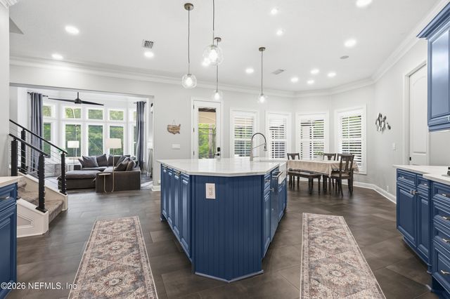 4423 SWILCAN BRIDGE Lane N, Jacksonville, FL 32224