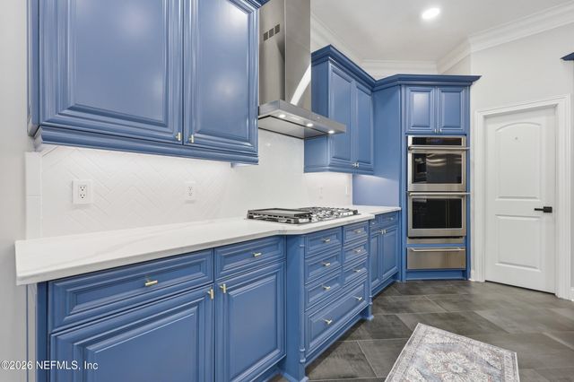 4423 SWILCAN BRIDGE Lane N, Jacksonville, FL 32224