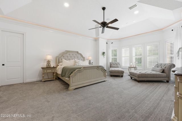 4423 SWILCAN BRIDGE Lane N, Jacksonville, FL 32224
