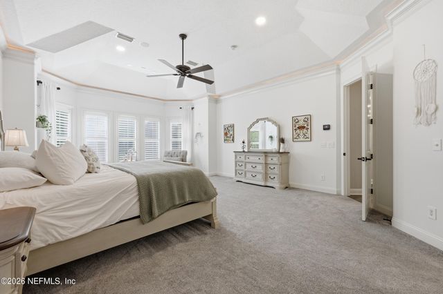 4423 SWILCAN BRIDGE Lane N, Jacksonville, FL 32224