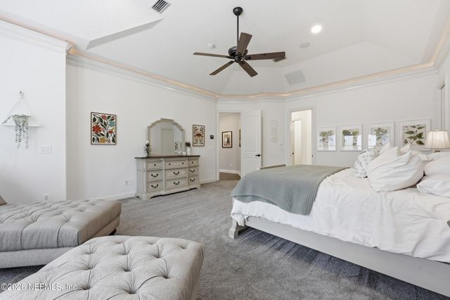 4423 SWILCAN BRIDGE Lane N, Jacksonville, FL 32224