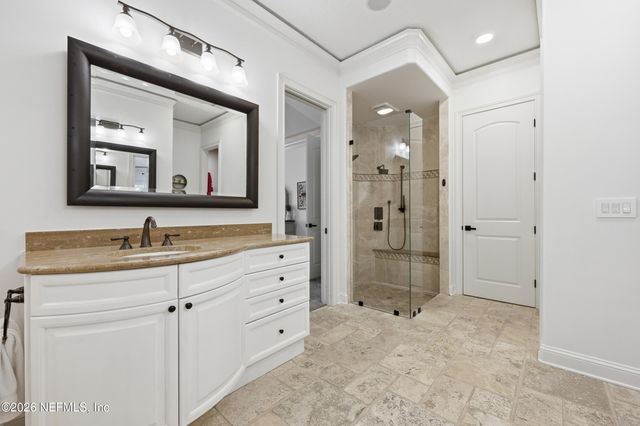 4423 SWILCAN BRIDGE Lane N, Jacksonville, FL 32224