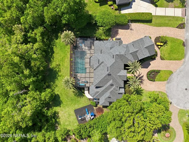 4423 SWILCAN BRIDGE Lane N, Jacksonville, FL 32224