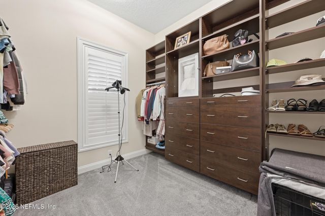 4423 SWILCAN BRIDGE Lane N, Jacksonville, FL 32224