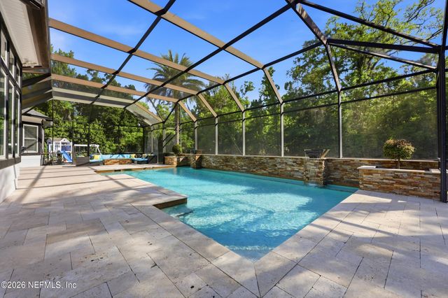 4423 SWILCAN BRIDGE Lane N, Jacksonville, FL 32224